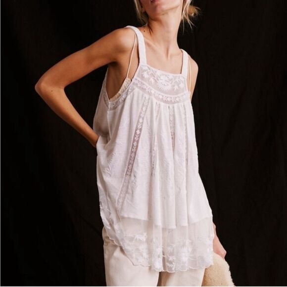 Medium  - Picture 5 of 8